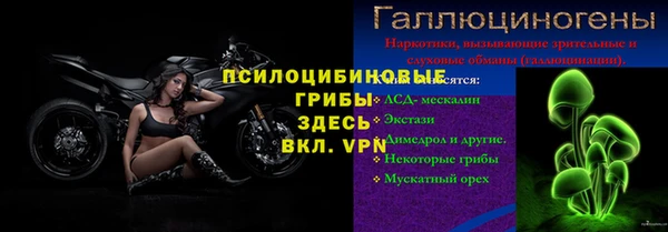 первитин Мегион